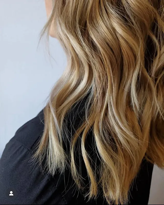 417 Social Hair Haus