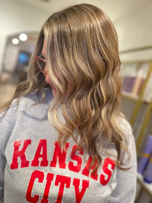 417 Social Hair Haus