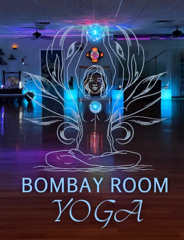 Bombay Room Yoga
