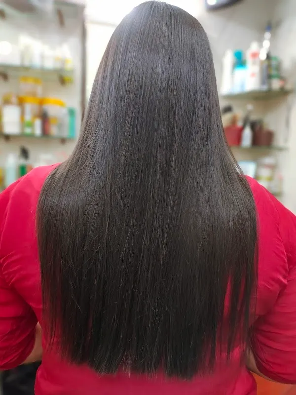 Shagun Beauty Parlour