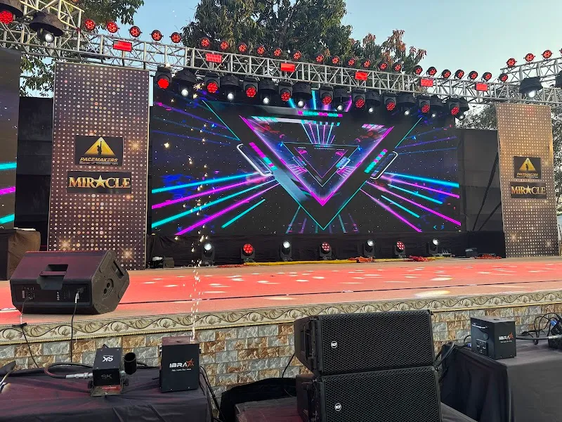 Pacemakers Dance Academy Dombivli west