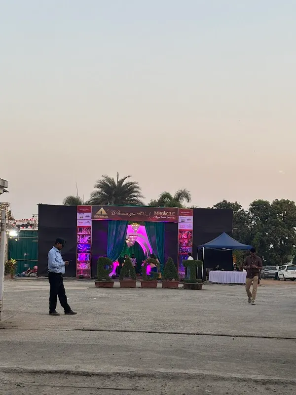 Pacemakers Dance Academy Dombivli west