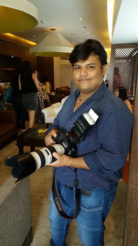 Shivsons Photographic Pvt Ltd Since 1965