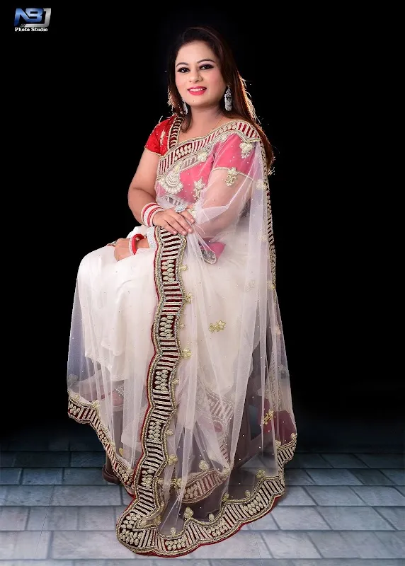 New Shree Balaji Digital photo Studio