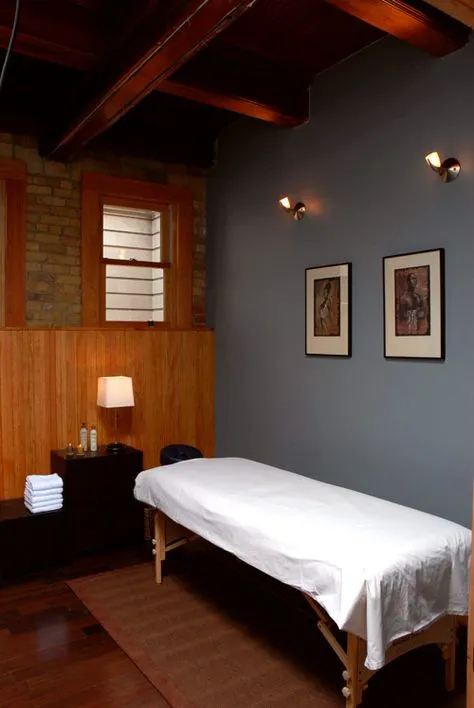 Comfort Spa-Massage Spa In Paharganj | Massage Center In Paharganj | Massage Service In Paharganj