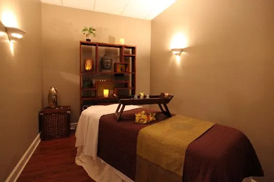 Comfort Spa-Massage Spa In Paharganj | Massage Center In Paharganj | Massage Service In Paharganj