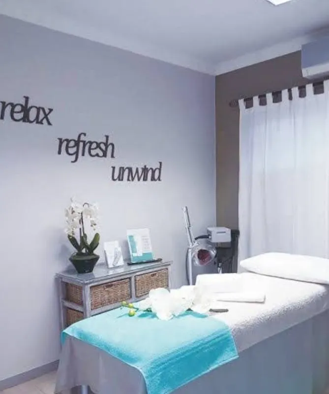 Comfort Spa-Massage Spa In Paharganj | Massage Center In Paharganj | Massage Service In Paharganj