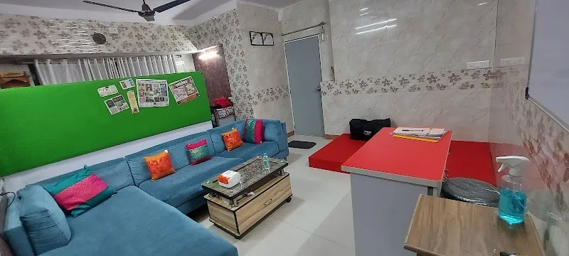 nikhil kadam films