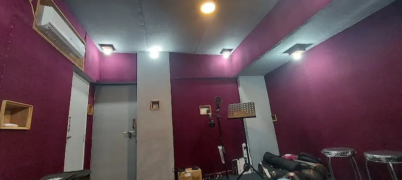 nikhil kadam films