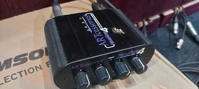 nikhil kadam films