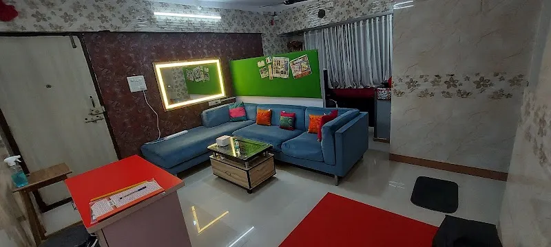 nikhil kadam films