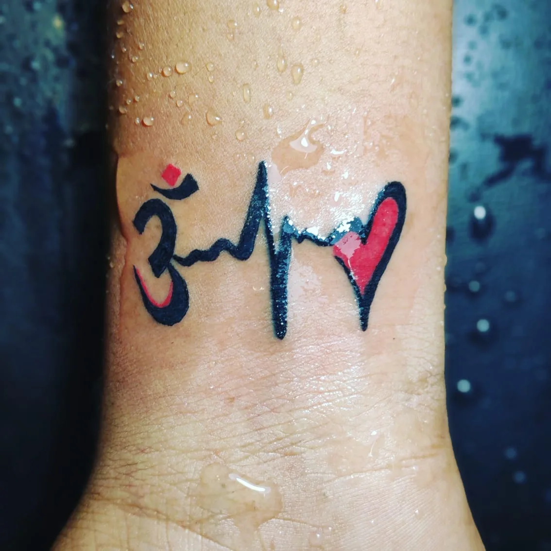 Chennai Tattoo Hub