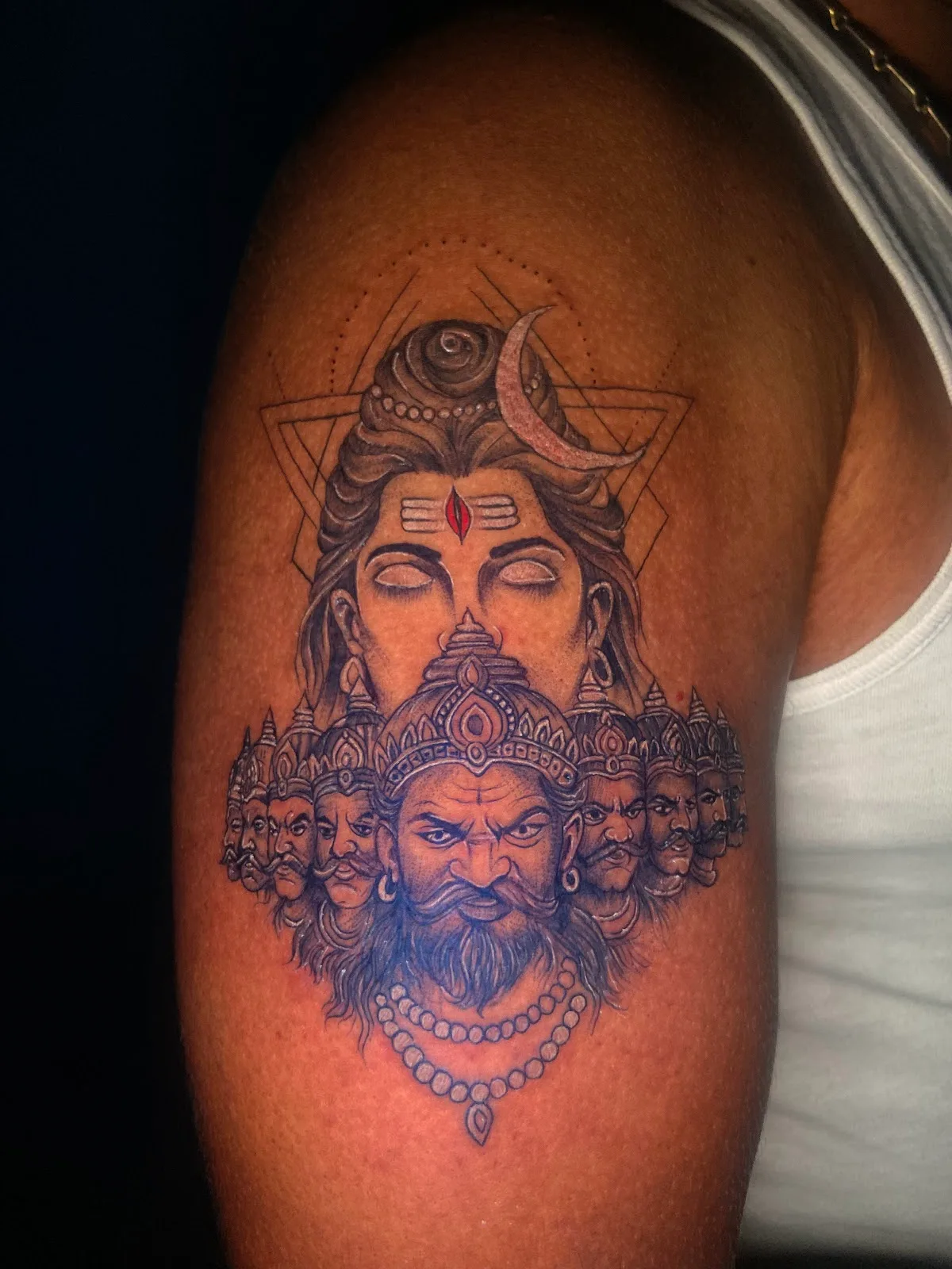 Chennai Tattoo Hub