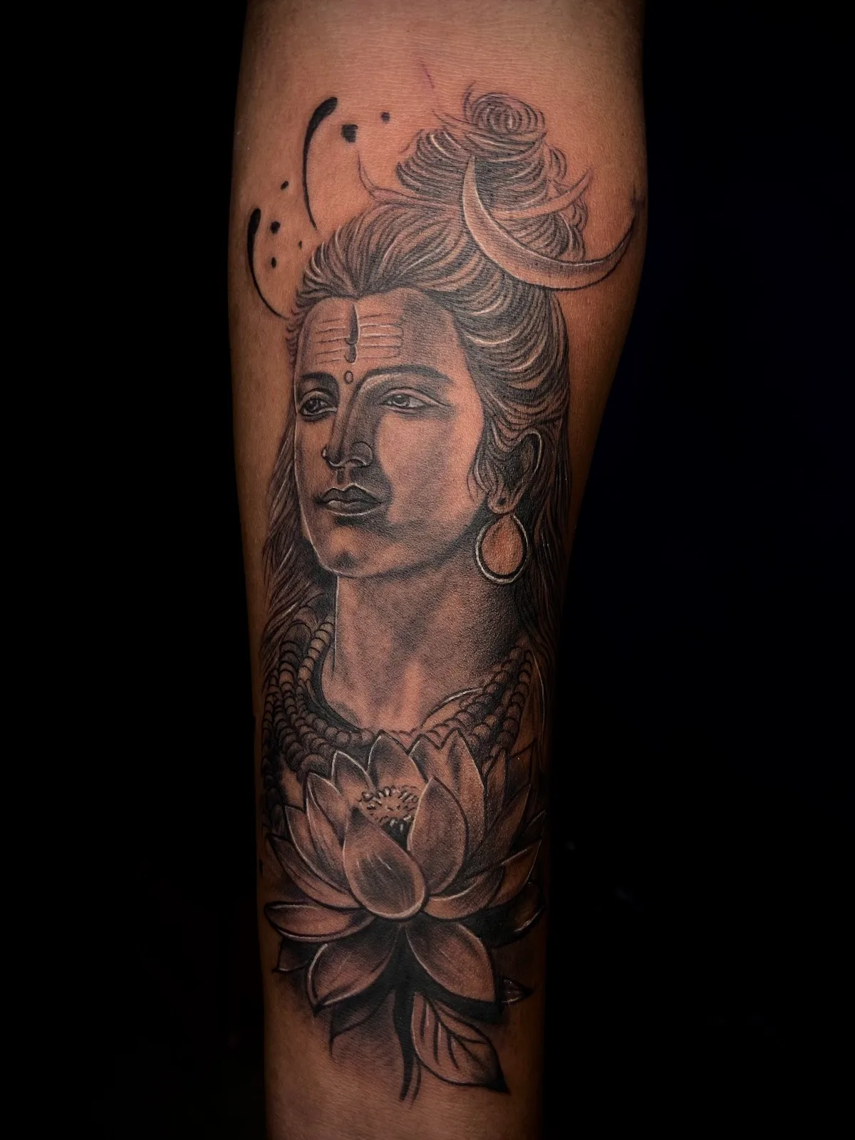 Chennai Tattoo Hub