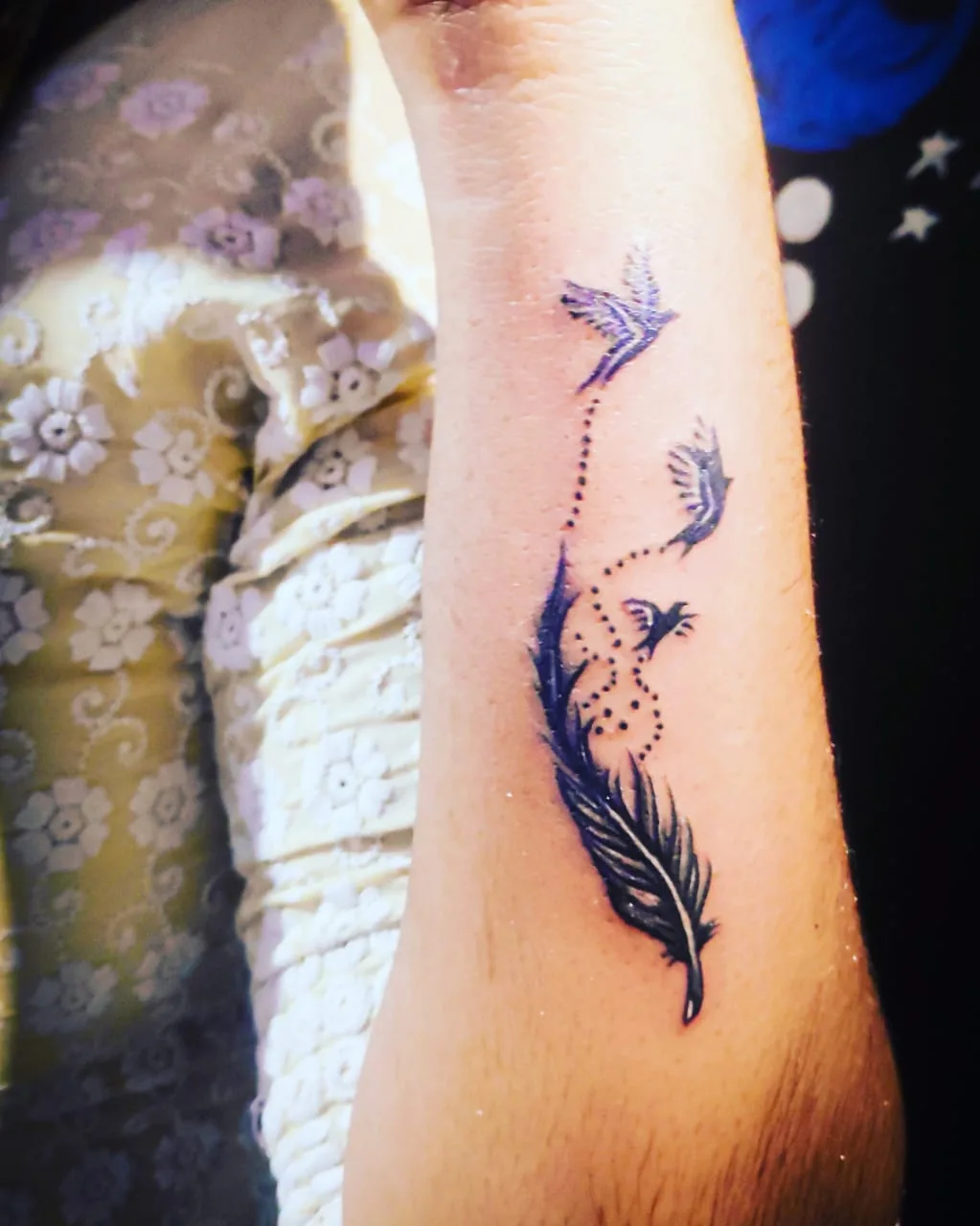 Chennai Tattoo Hub