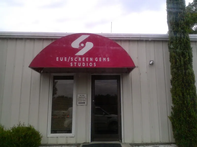 Cinespace Studios