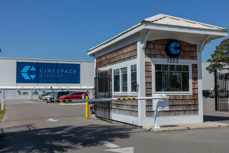 Cinespace Studios