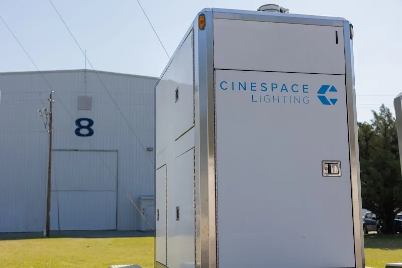 Cinespace Studios