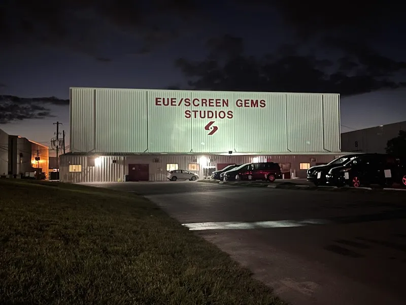 Cinespace Studios