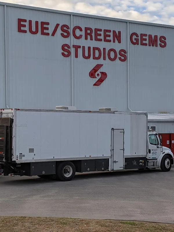 Cinespace Studios