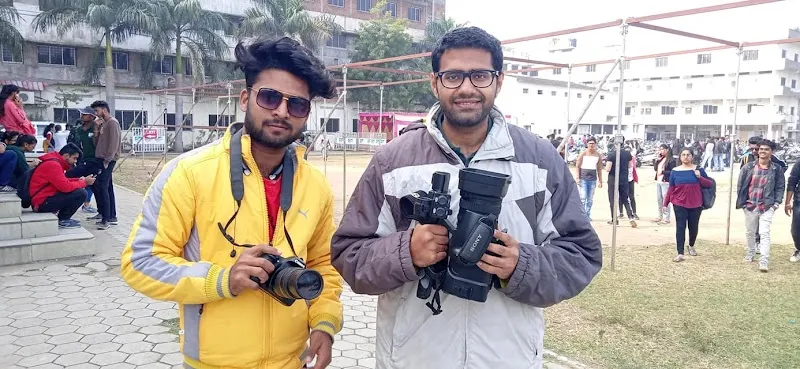 Aces Multimedia