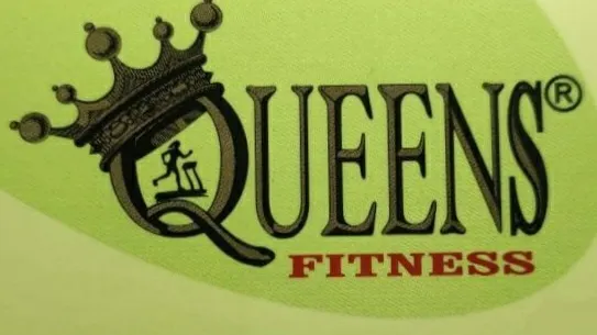 QUEENS FITNESS
