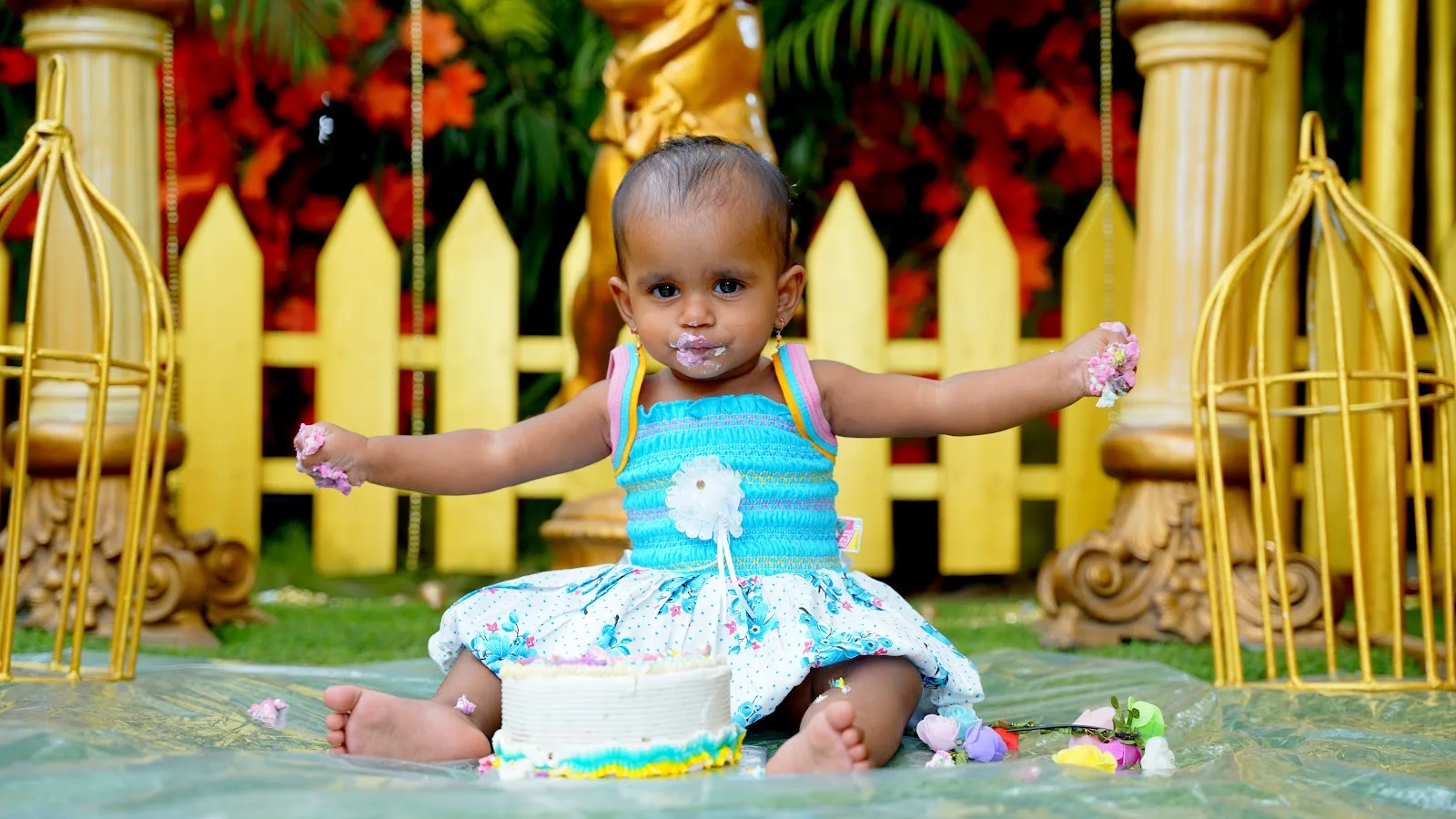 Sahasra Photography &Movies