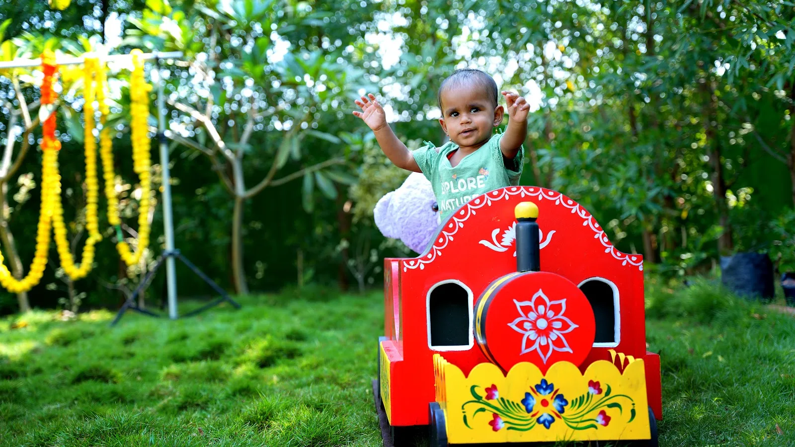 Sahasra Photography &Movies