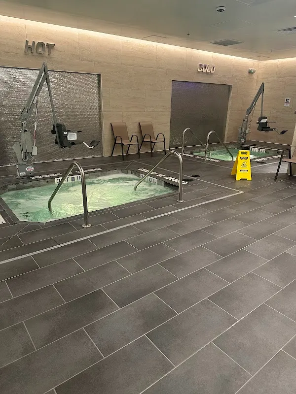 EōS Fitness