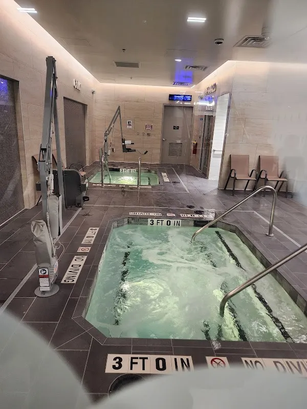 EōS Fitness