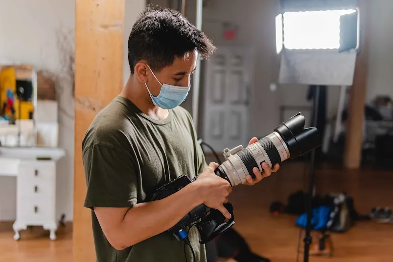 Origin Films