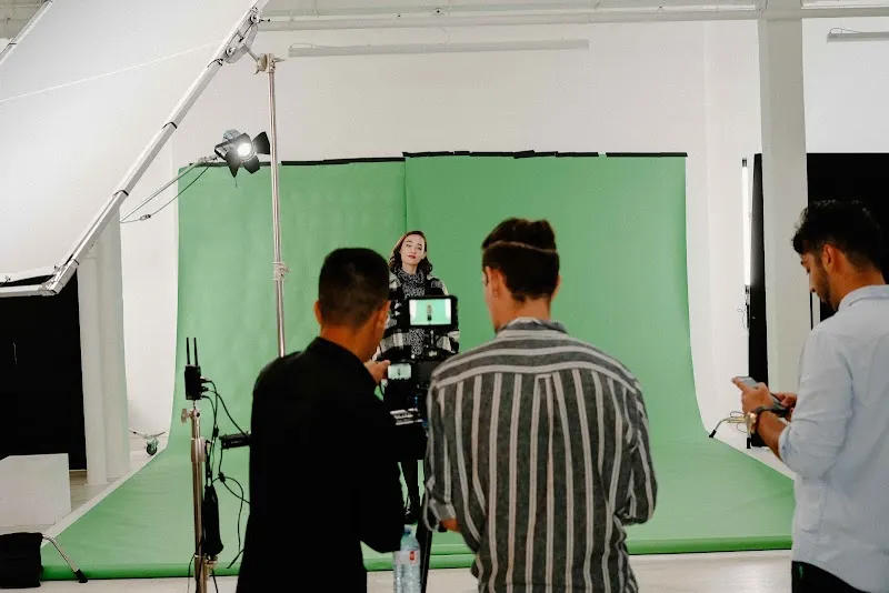 Origin Films