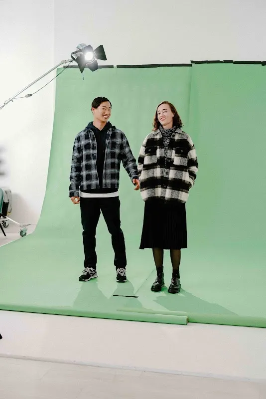 Origin Films