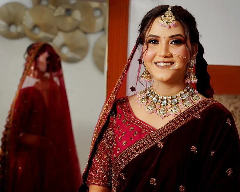 Choice Production - Wedding Photography
