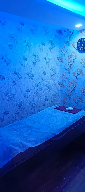 Leo Wellness Spa Vashi - Vashi Spa