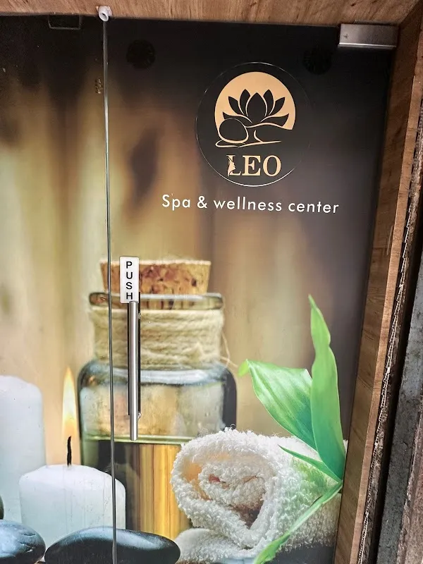 Leo Wellness Spa Vashi - Vashi Spa