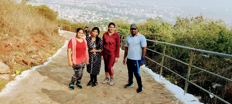 SIVA FITNESS CLUB