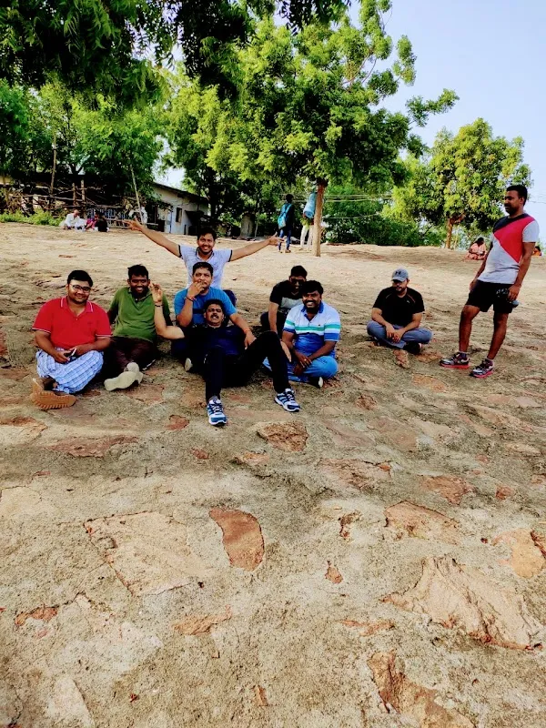 SIVA FITNESS CLUB