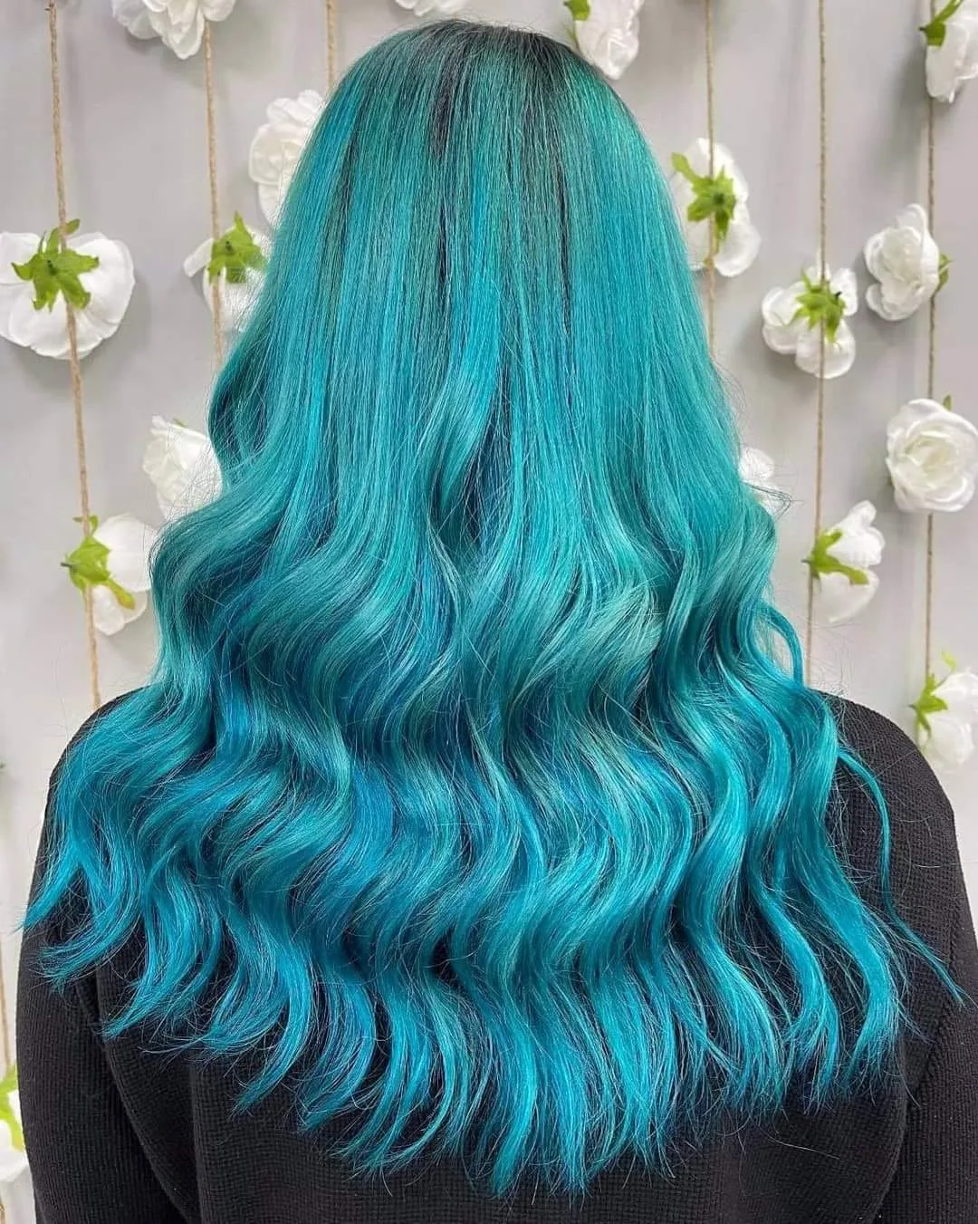 Athenian Salon & Academy Guwahati - Salon in Guwahati | Salon Near GS road | Hair Colouring | Makeup | Keratin | Nanoplastia