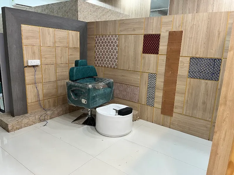 Glames Studio