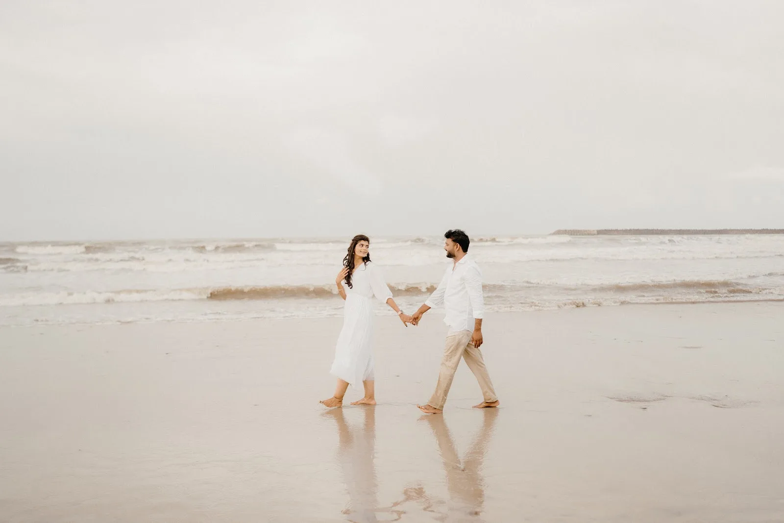 BUNTY NEHERE PHOTOGRAPHY & STUDIO
