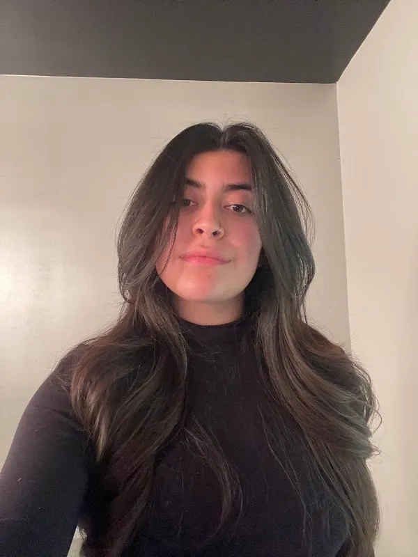 Ferrazz Hair