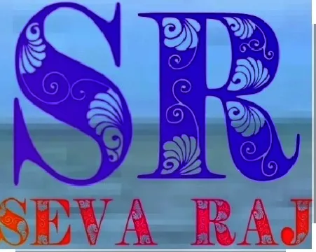 Neha Studio