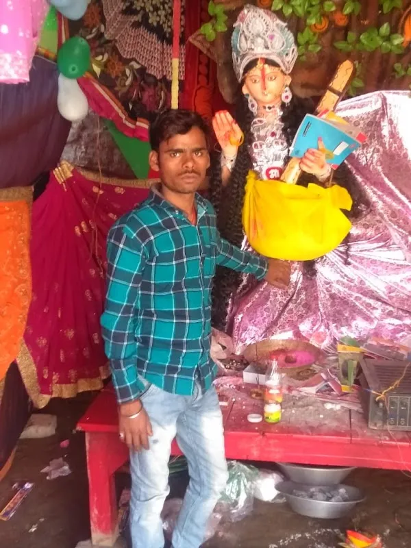Neha Studio