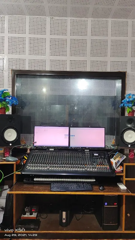 Neha Studio