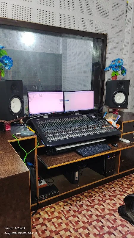 Neha Studio