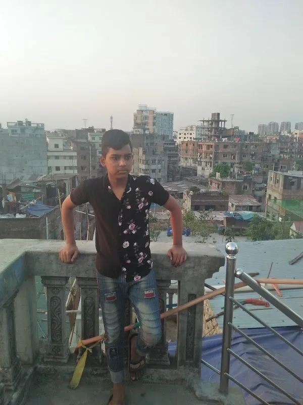 Neha Studio