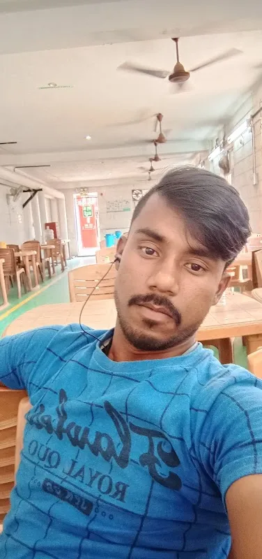Neha Studio