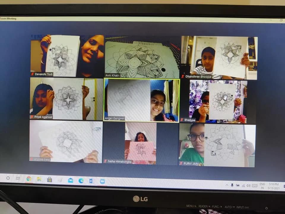 Deep Art Studio