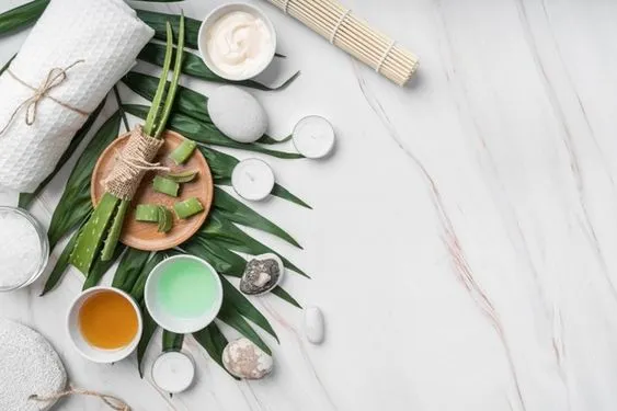 Spa Zone & Massage Centre in Pitampura